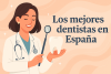 Los mejores dentistas en España bikrisohoj